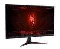 Acer Gaming Nitro VG270M3 27 Inch LED IPS FullHD 180Hz 0.5ms HDR10 FreeSync Premium