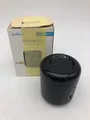 Broadlink RM Mini 3 WiFi-IR-Universalfernbedienung, Smart Home Hub, Alexa