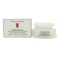 Elizabeth Arden Tagescreme Visible Difference Refining Moisture Creme 100ml