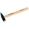 Cimco Werkzeuge Hammer 130808