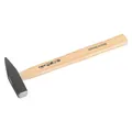 Cimco Schlosserhammer (500 g) (130808)