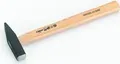 Cimco Hammer 500g Esche 13 0808 (130808)