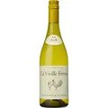 La Vieille Ferme Blanc 2025