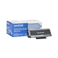 Brother TN-3170 Tonerkartusche 1 Stück(e) Original Schwarz (TN3170)