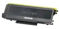 Original Toner für Brother HL-5240 - TN-3170 - 7000 Seiten