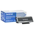 Original Brother TN3170 Toner schwarz