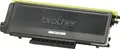 Brother TN-3170 Toner schwarz
