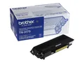 Brother Original TN3170 Toner schwarz 7.000 Seiten (TN3170)