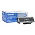 Toner Originalzubehör Tn-3170 Ca. 7.000 Seiten Schwarz