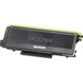 Toner Schwarz TN-3170 Retail