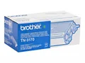 Brother Toner black TN3170 ca. 7.000 Seiten