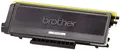 Brother TN3170 Brother TN-3170 Toner schwarz