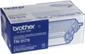 Original Brother Toner TN-3170 DCP 8060N 8065DN HL 5200 5240 Neu umverpackt