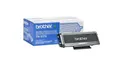 BROTHER TN3170 schwarz Toner #1907013