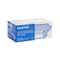 Brother TN-3170 Original Toner Schwarz 7000 Seiten High Capacity Laser