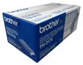 Brother TN-3170 Toner Original HL-5240/5250/ HL-5280/MFC-8460/DCP-8060 [Box]