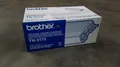 Brother TN-3170 Tonerkartusche Schwarz für Brother HL-5240/HL-5240L/HL-5250DN