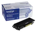 Original Brother TN-3170 Schwarz Toner (TN3170) -        DE-Kostenloser versand!