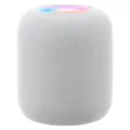 Apple HomePod 2nd Gen. (Apple Siri) (MDEY4ZD/A)