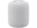 APPLE HomePod (2. Gen) Smart Speaker, Weiß