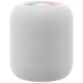 Apple HomePod (2. Gen) HomePod Weiß