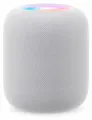 Apple HomePod white MDEY4D/A