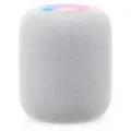 Apple HomePod white MDEY4D/A - Schwarz