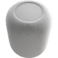  neuwertig - HomePod 2. Generation Weiß