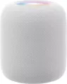 Apple HomePod White (MDEY4D/A)