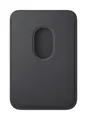 Apple HomePod 2. Generation weiß