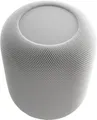 Apple HomePod 2. Generation Weiß Smartspeaker