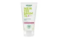 alkmene Gesichtsmaske 75 ml Teebaumöl Maske gegen Pickel, Mitesser & Unreinheiten - vegan, 1-tlg.