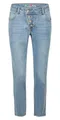Buena Vista - Malibu 7/8 Jeans - Stretch Denim - M