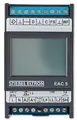 STIEBEL ELTRON EAC 5 Aufladesteuerung (202466)