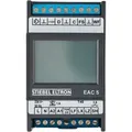 Stiebel Eltron Aufladesteuerung EAC 5, 230 V, witterungsgeführt, Touch-Display, für Wärmespeicher