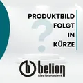 Stiebel Eltron Aufladesteuerung Eac 5, 202466