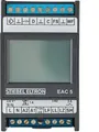 Stiebel Eltron 202466 Aufladesteuerung