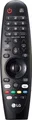 LG Fernbedienung Magic Remote AN-MR20GA