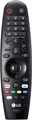 LG AN-MR20GA Magic Remote-Fernbedienung Für TV Fernseher Original NEU