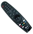 Original LG Fernbedienung Magic Remote AN-MR20GA AKB75855501 mit Sprachsteuerung