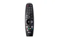 LG Smart TV OLED Magic Fernbedienung AKB -75855501