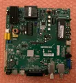 Mainboard TP.MSD309.BPS88 - NEU - für Hisense LTDN40D36SEU