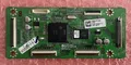 T-CON-Board LG EAX62117201 - EBR67675902 - NEU - für LG 42PT353K - ZA
