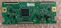 T-CON-Board LG 6870C-0310D - NEU