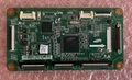 T-CON-Board Samsung LJ41-08382A - LJ92-01701A - NEU
