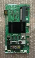 Mainboard 17MB230 - 23632913 - für Panasonic TX-55HXW584