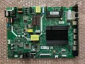 Mainboard 5800-A9K51G-1P20 - N012406-001611-001 - für Metz 43MUC7001Z