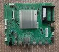 Mainboard 715GB868-M0D-B05-004Y - für Philips 43PUS7956/12