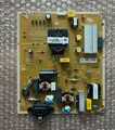 Netzteil LG EAX68304102 (1.0) - EAY65170108 - für LG 43UQ75009LF