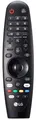 LG Magic Remote-Fernbedienung MR20GA